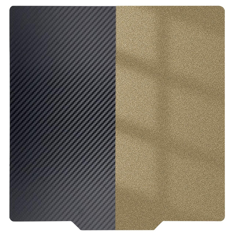 Cnc 3018 Pro Max Metal - Гибкая магнитная печатная панель 400x400 мм