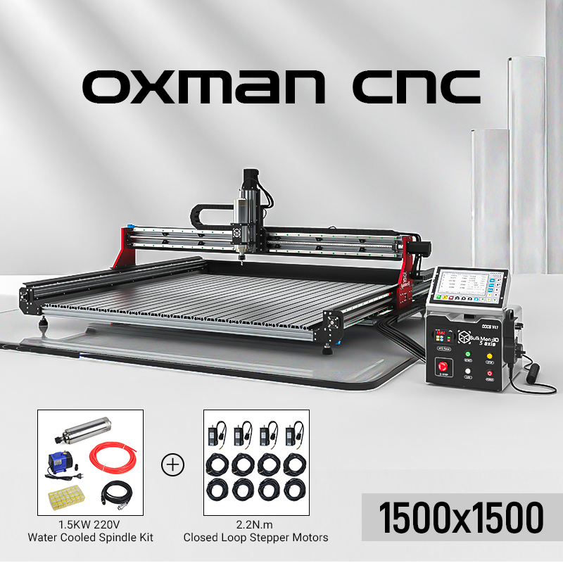 Ddcs V4.1 4 Axis Cnc Offline Controller - Скидка 20%! Полный комплект фрезерного станка