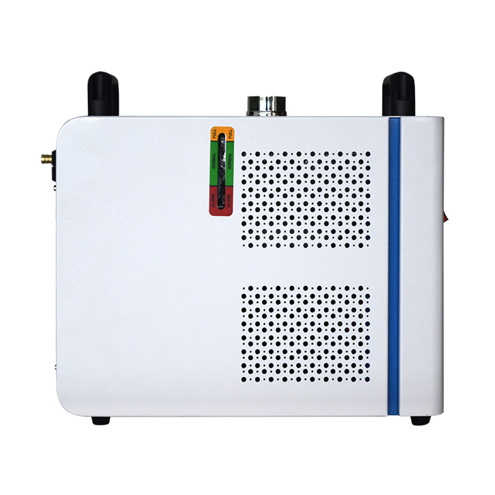 Richauto A11 Dsp Controller 3 Axis - Система управления RichAuto A11S A18 DSP