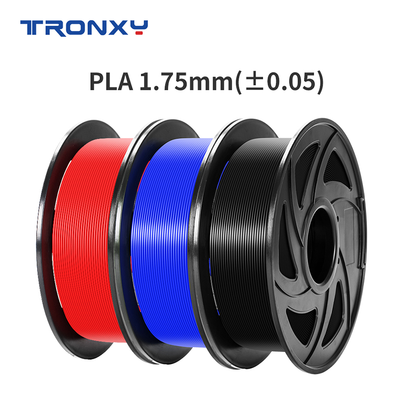Cnc 3018 Pro Max Metal - 1 кг/рулон, PLA пластиковая нить для