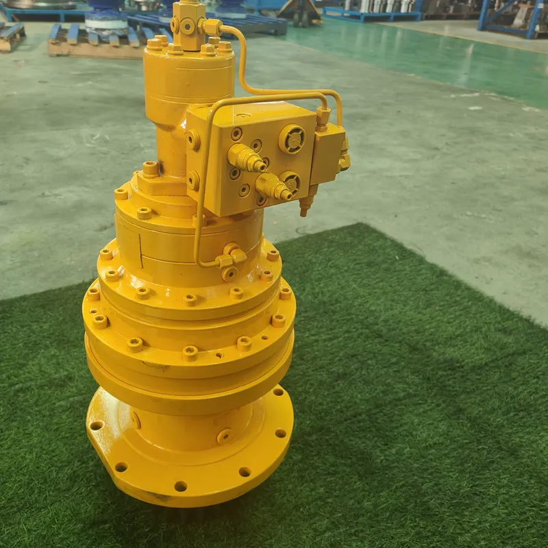 Высокоскоростной планетарный р – обзор и цена Planetary Gearbox Reducer Nema 23 34
