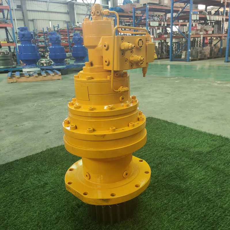 Высокоскоростной планетарный р – обзор и цена Planetary Gearbox Reducer Nema 23 34