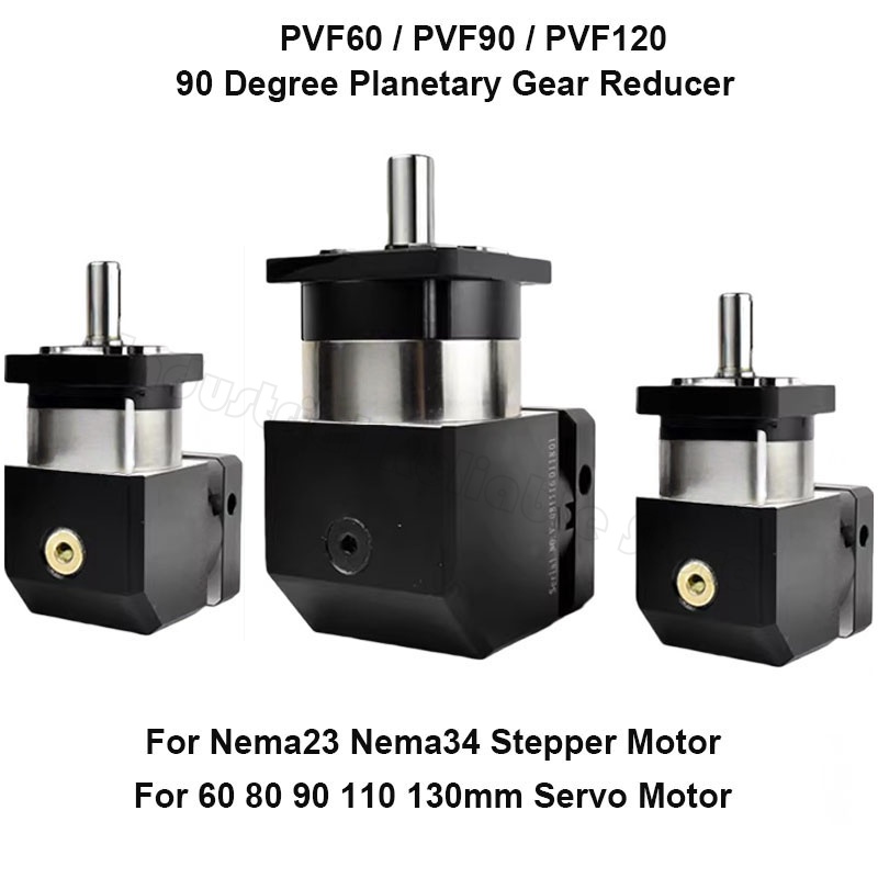 2 комплекта линейных направляю – обзор и цена Hgr20 Linear Guide Rail Ballscrew Set