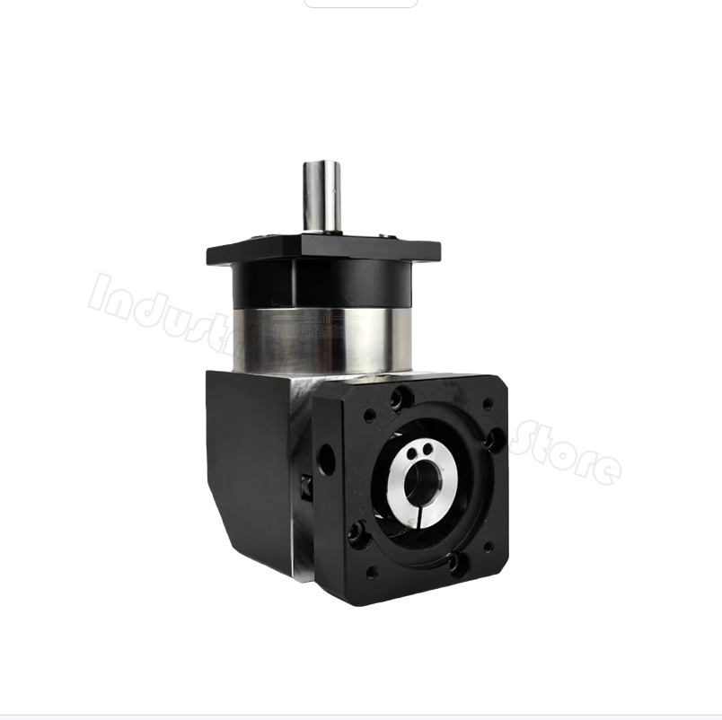 2 комплекта линейных направляю – обзор и цена Hgr20 Linear Guide Rail Ballscrew Set