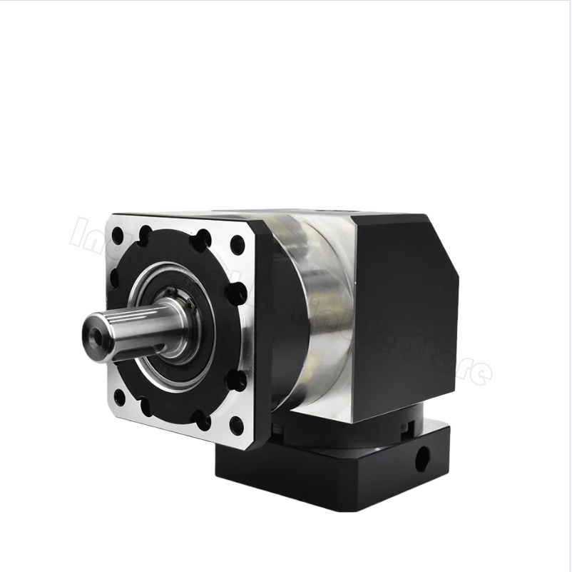 2 комплекта линейных направляю – обзор и цена Hgr20 Linear Guide Rail Ballscrew Set