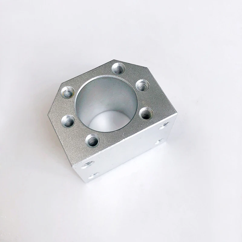 2 комплекта линейных направляю – обзор и цена Hgr20 Linear Guide Rail Ballscrew Set