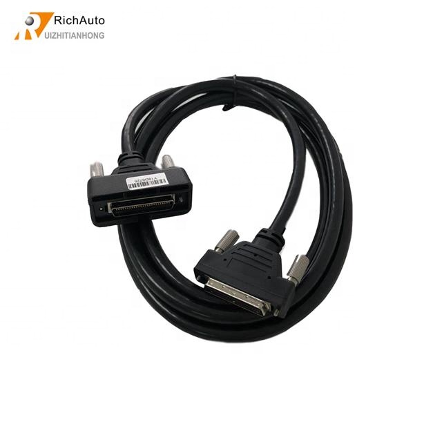 Контроллер Richauto DSP для 3- – обзор и цена Richauto A11 Dsp Controller 3 Axis