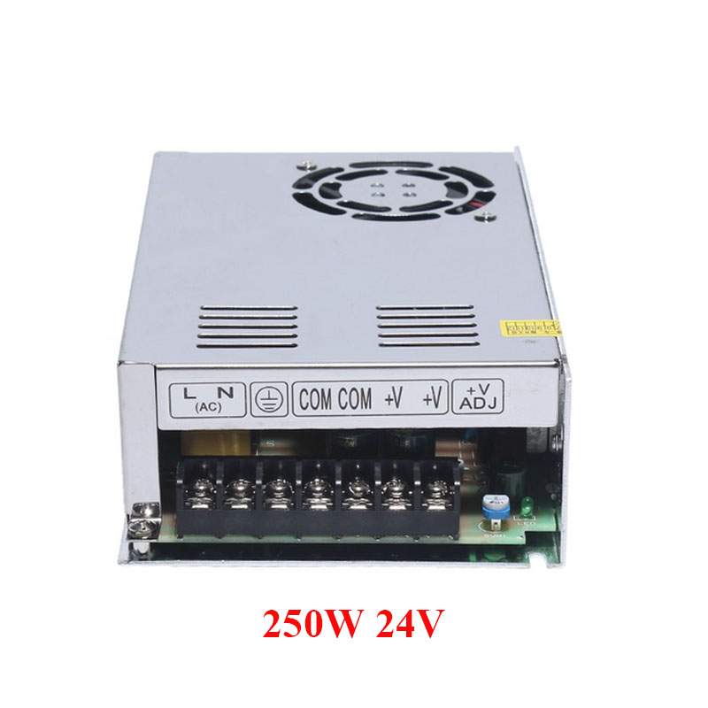 4-осевой шаговый двигатель Nem – обзор и цена Nema 23 Closed Loop Stepper Motor Driver Kit
