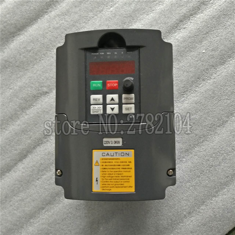 Комплект шпинделя с водяным ох – обзор и цена 2.2Kw Water Cooled Spindle Kit Vfd