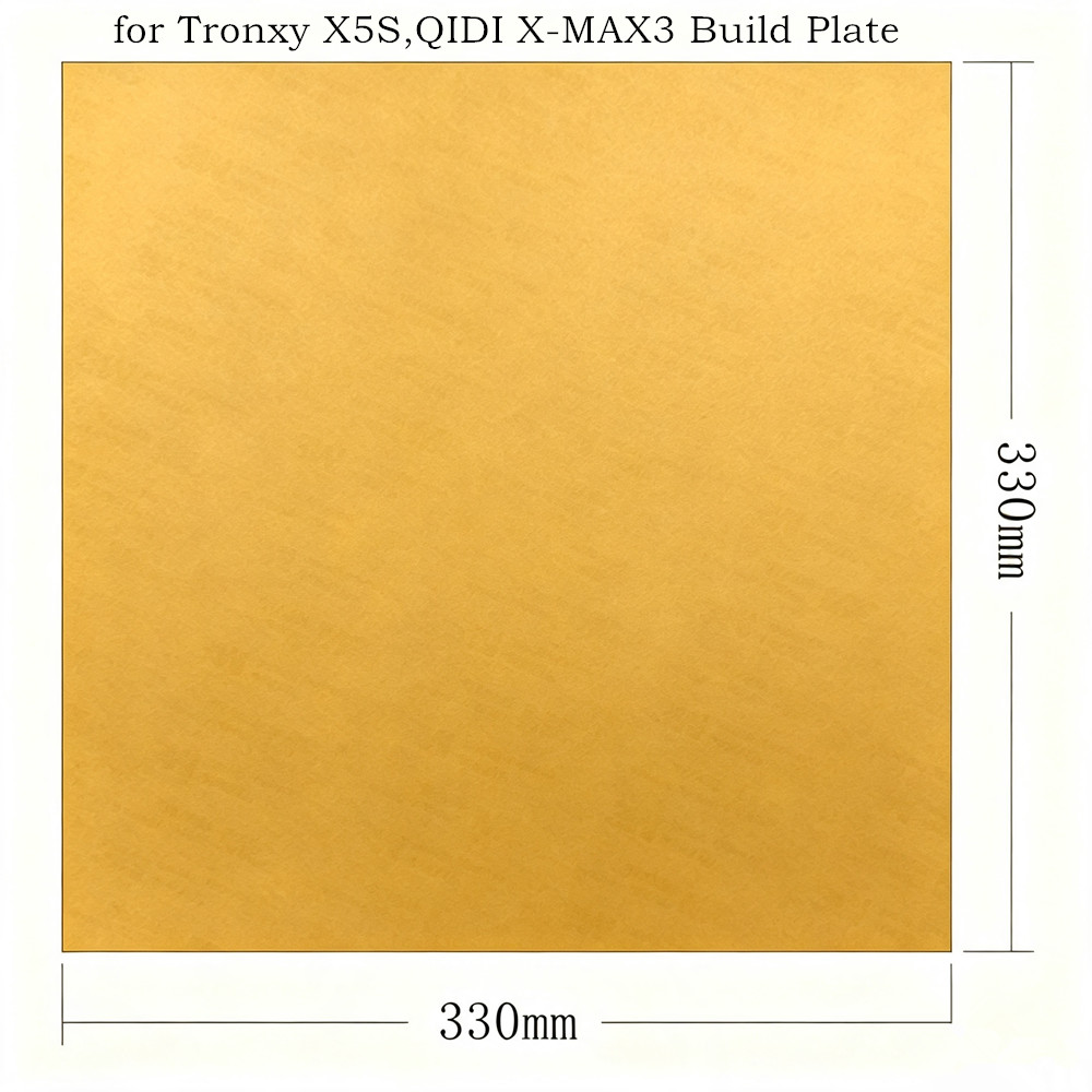 Плита PEI 0,3 мм для 3D-принте – обзор и цена Cnc 3018 Pro Max Metal