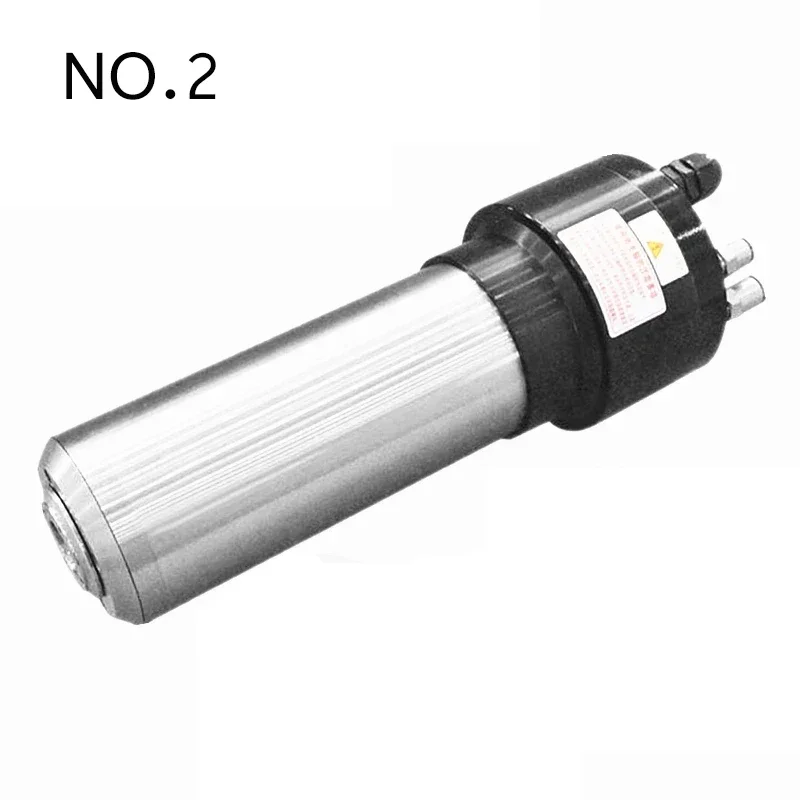 1,5 кВт/2,2 кВт комплект шпинд – обзор и цена 2.2Kw Water Cooled Spindle Kit Vfd