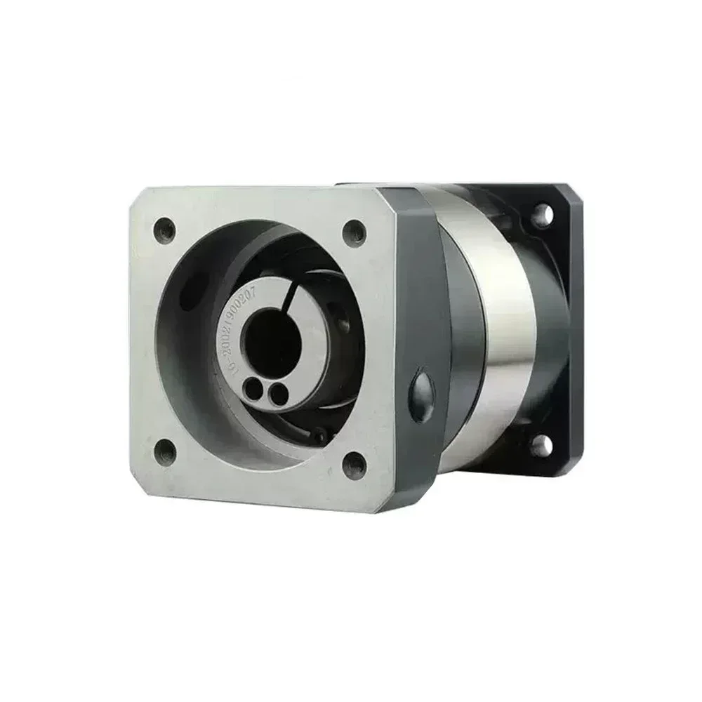 Планетарный редуктор двигателя – обзор и цена Planetary Gearbox Reducer Nema 23 34