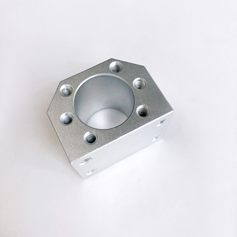 2 комплекта линейных направляю – обзор и цена Hgr20 Linear Guide Rail Ballscrew Set