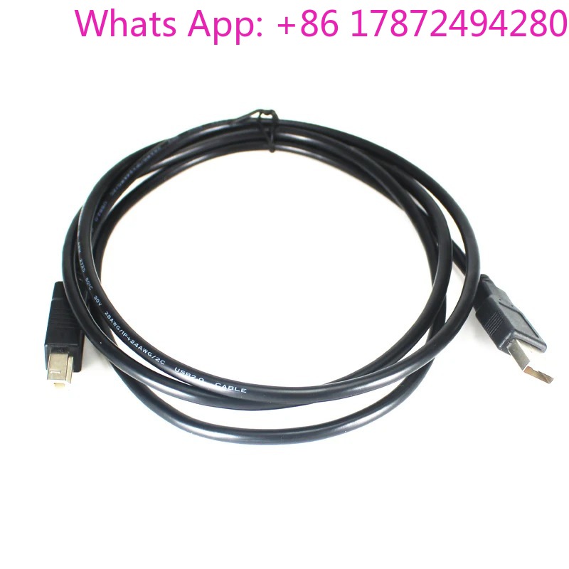 Контроллер Richauto A11 DSP 05 – обзор и цена Richauto A11 Dsp Controller 3 Axis