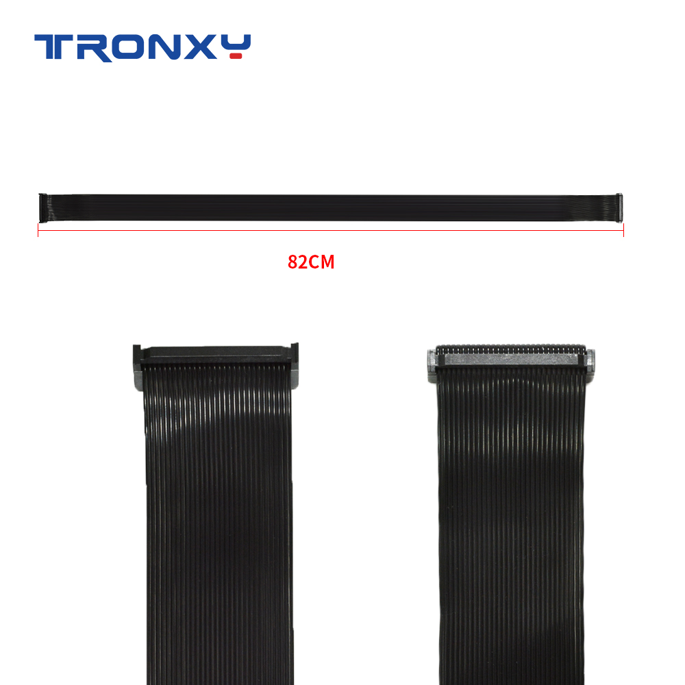 3D-принтер Tronxy, рандовая пл – обзор и цена Cnc 3018 Pro Max Metal