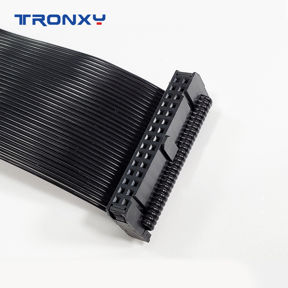 3D-принтер Tronxy, рандовая пл – обзор и цена Cnc 3018 Pro Max Metal