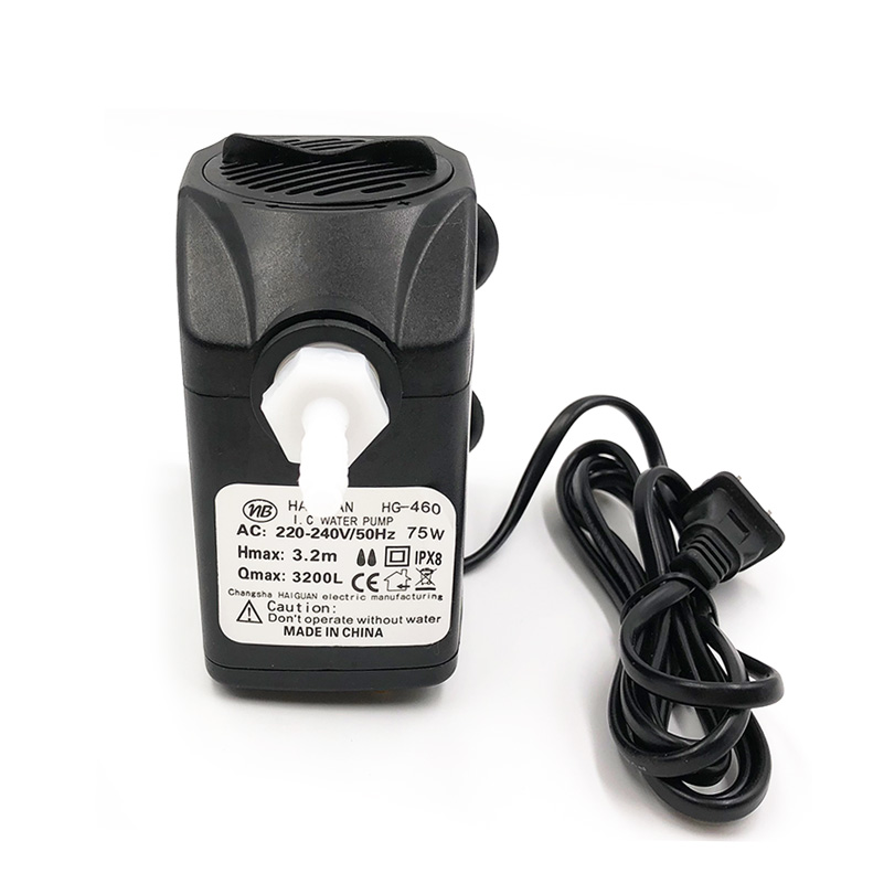 Высококачественный шпиндельный – обзор и цена Er20 Collet Chuck Spindle Motor 220V