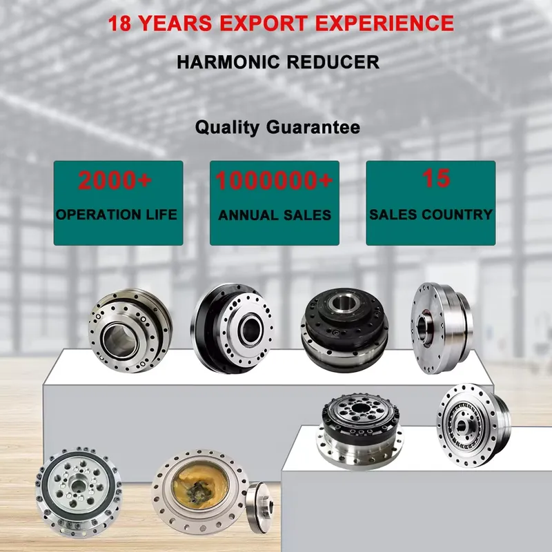 Высокоточный микроредуктор Har – обзор и цена Planetary Gearbox Reducer Nema 23 34