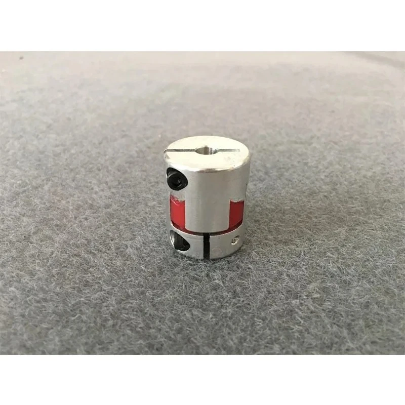 Комплект для ЧПУ-фрезера: лине – обзор и цена Hgr20 Linear Guide Rail Ballscrew Set