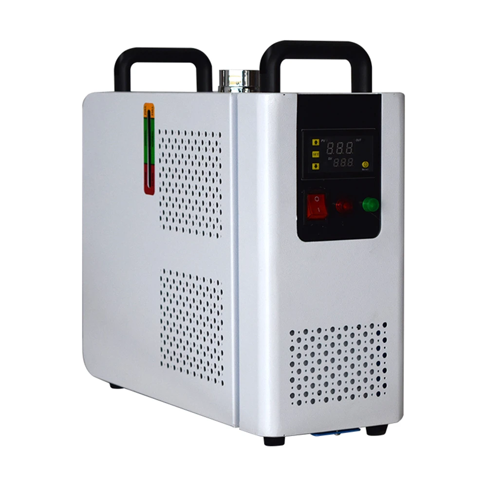 Система управления RichAuto A1 – обзор и цена Richauto A11 Dsp Controller 3 Axis