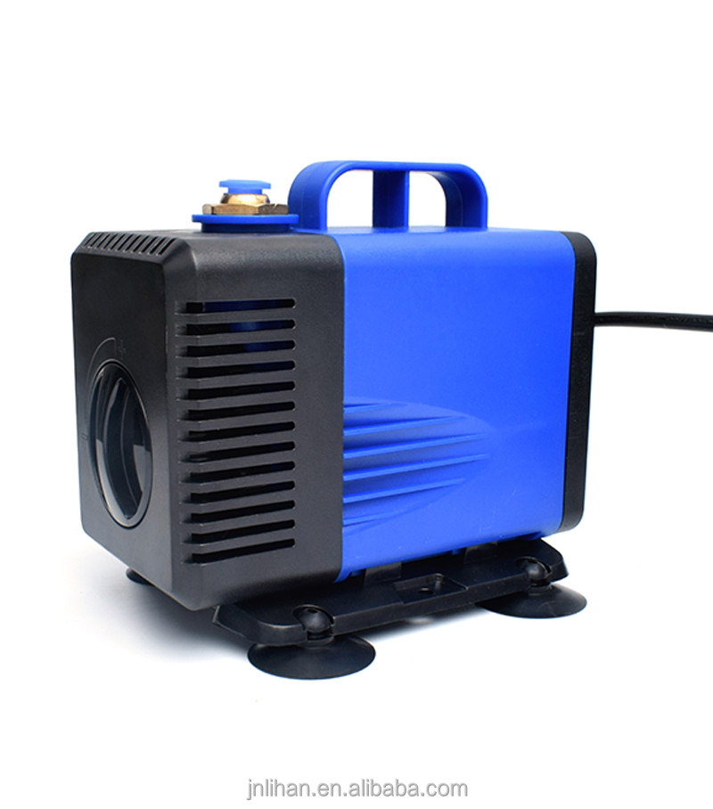 2,2 кВт 220 В с водяным охлажд – обзор и цена 2.2Kw Water Cooled Spindle Kit Vfd