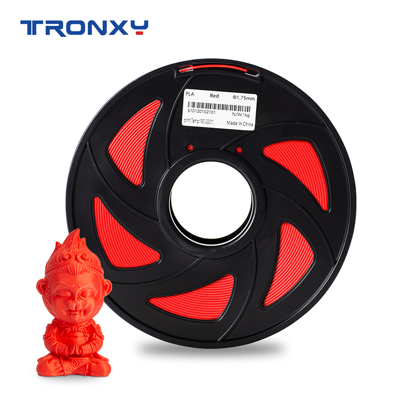 1 кг/рулон, PLA пластиковая ни – обзор и цена Cnc 3018 Pro Max Metal