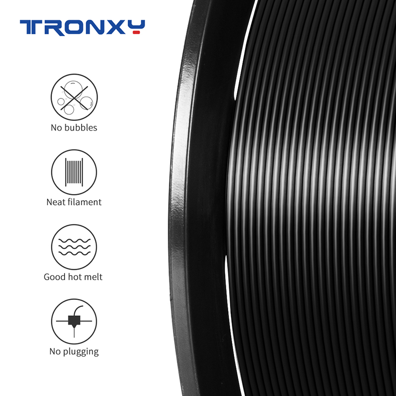 1 кг/рулон, PLA пластиковая ни – обзор и цена Cnc 3018 Pro Max Metal