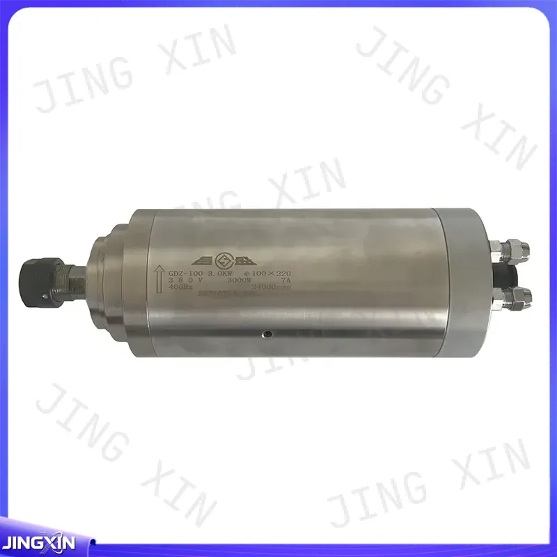 Индивидуальная комплектация дл – обзор и цена Er20 Collet Chuck Spindle Motor 220V